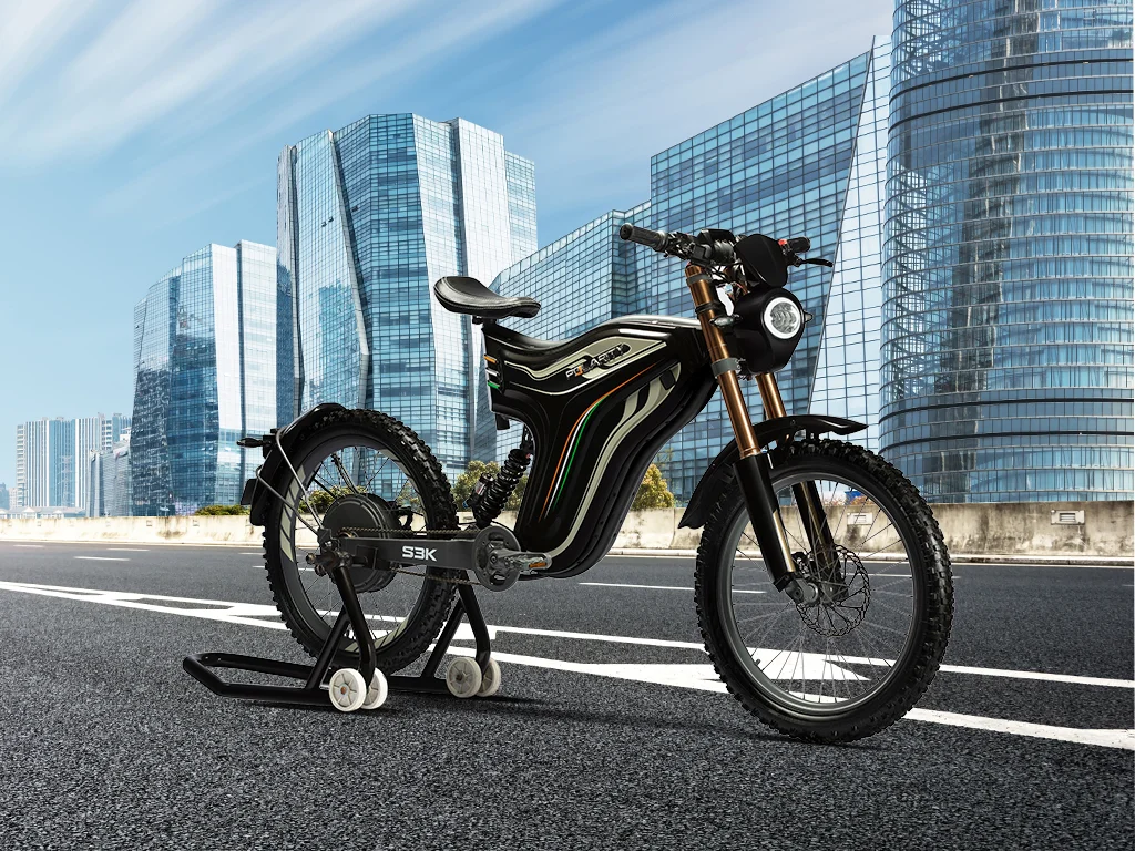 Polarity Smart Sport