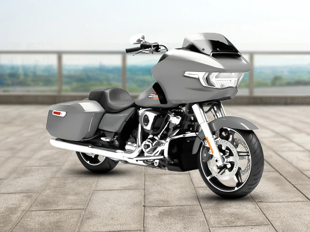 Harley Davidson Road Glide Special